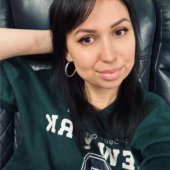 yuliia333